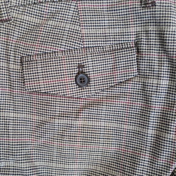 🌞🌞 gap jeans - Picture 4 of 5